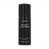 Byredo Hair Perfume Bal d'Afrique Parfum na vlasy 75 ml