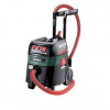 Viacúčelový vysávač Metabo ASR 35 M ACP 602058000