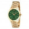 Michael Kors MK3435