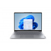 Lenovo ThinkBook 14 G8 IAL 21SJ008LCK - Notebook