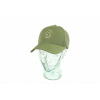 TRAKKER Šiltovka Water Resistant Cap