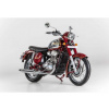 CL 300 - Jawa CL 300