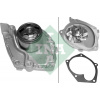Vodné čerpadlo Opel Movano A 1.9 DTI, Vivaro A 2.0 16V, 1.9 DTI INA 538039210 (Vodné čerpadlo Opel Movano A 1.9 DTI, Vivaro A 2.0 16V, 2.0 ECOTEC, 1.9 DTI INA 538039210)