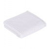 Vossen Malý uterák 30x50 XF360G White 30 x 50 cm