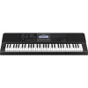 Klávesy s dynamikou CT X800 CASIO