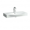 Laufen Palace Umývadlo 90 cm, biele H8117020001041