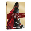 Thor DVD