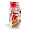 VL Prestige Snack Budgies 125g