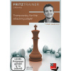 ChessBase Trompowsky for the attacking player, Timur Gareyev - verzia na stiahnutie (anglicky)