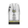 Cartridge Uwell Caliburn GPP Pod 0,9ohm