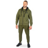 Anaconda mikina Since 2001 Team Zipper Hoodie XXL