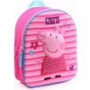 Vadobag Peppa Pig 8535