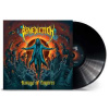 LP Benediction: Engines of War