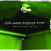 CD The Jason Bonham Band: When You See The Sun