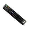 Sony Diaľkové ovládanie Sony RM-ED016