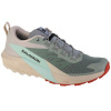 Shoes Salomon Sense Ride 5 M 472117 (126919) GREEN 46