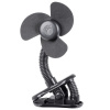 LittleLife Ventilátor pre kočík