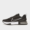 Nike M Air Max Alpha Trainer 6 Cierna EUR 45,5