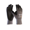 ARDON MAXIFLEX ULTIMATE 42-874/8