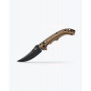 Benchmade Mini Bedlam 865BK-01