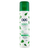 Dixi Žihľavový suchý šampón na vlasy 200 ml