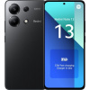 Xiaomi Redmi Note 13 6GB/128GB Midnight Black OB