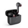 Anker SoundCore Liberty Air 2 Barva: černá
