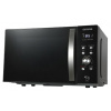 Mikrovlnná rúra Aiwa MW-230DG/BK