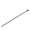 Svorník zvarený 610 AGZAT (dĺžka 70cm)