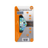 Tvrdene sklo Premium na Samsung Galaxy S3 mini /i8190/