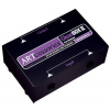 Art CLEANBOX II
