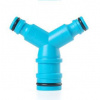 Cellfast Spojka ideal line 57-072 1