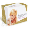 KOLAGÉN Forte + Kyselina Hyalurónová - RosenPharma (tbl 120 + tbl 60) 1x1 set