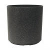 G21 Industrial Cork 43 x 43 x 43