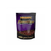 MIKBAITS - Fanatica boilies 900 g Koi 20 mm