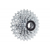 SRAM kazetový pastorok PG-1130, 11 rýchlostí, 11-26 zubov
