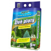 Hnojivo na živé ploty 5kg Agro CS