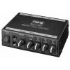 Monacor MMX-30