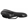 FREEWAY sedlo Selle Royal dámske moderate 60°