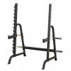 Body-solid Multipress stojan GPR370 černá