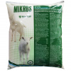 Mikrop OVIS kompletná mliečna zmes jahniat/kôzľaťa 3kg