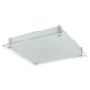Rabalux DENA LED stropné svietidlo 3038