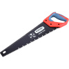 EXTOL® Premium Pila ocaska 400 mm 9TPI 8812201