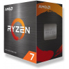 AMD Ryzen 7 5800XT 100-100001582BOX