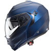 PRILBA CABERG DUKE II MODRÁ (YAMAHA) (PRILBA CABERG DUKE II MODRÁ (YAMAHA))