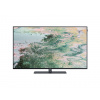 Loewe bild i.55 dr+