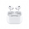 Apple AirPods Pro 2022 MQD83ZM/A