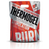 Extrifit THERMOGEL 2000 g