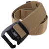 Belt Magnum panther M 92800400657 (114971) N/A