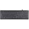 Hama KC-600 182682